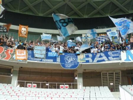 10-NICE-OM 03.jpg